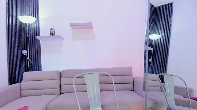 vanessa_wild1 live XXX chat