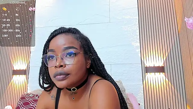 MadisonLopezx – Naživo XXX chat
