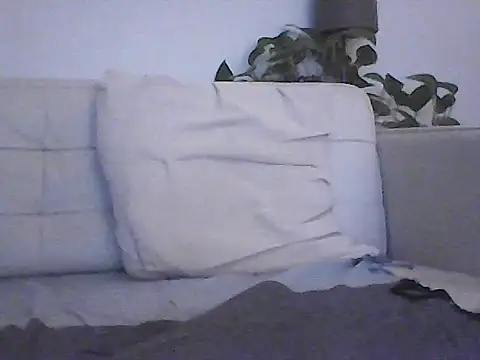 Malcomvs97n Live XXX chat