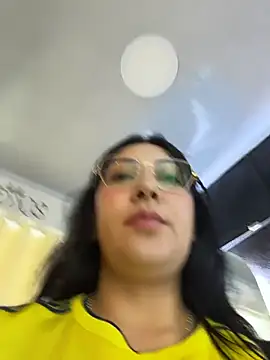 Chat XXX Live KittyObsession