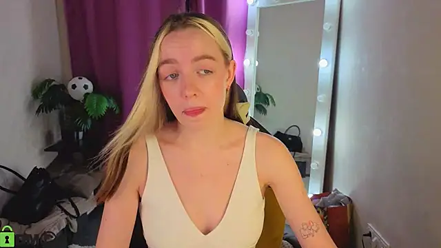 R0cket_bunny Live XXX-chat