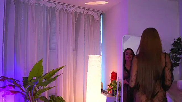 دردشة Arabian_Rose الجنسية المباشرة
