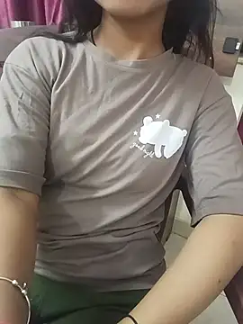 ritika_gupta02 라이브 XXX 채팅