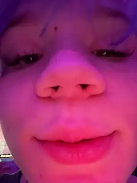 Cutiepiespanks Live XXX-chat