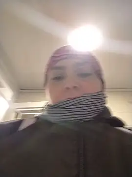 Natasha_miilf 现场XXX聊天