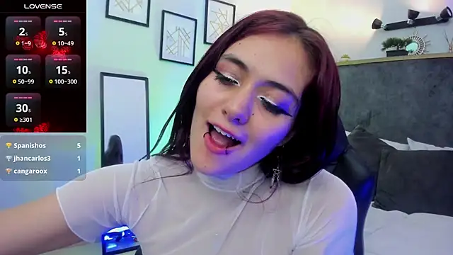 Azurra_amatto2 라이브 XXX 채팅