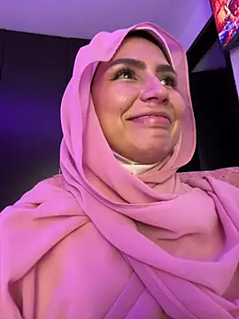 Chat XXX Live Darsha_Khemu