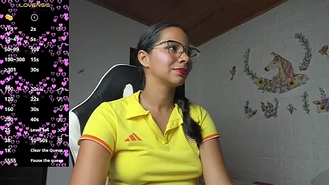 alisson_hoffman05 现场XXX聊天