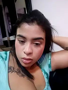 Czat XXX na żywo – sharonscoth