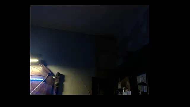 chuck_steele Live XXX Chat