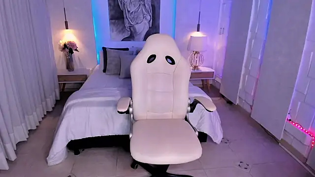 XXX chat uživo modela Miaa_lane