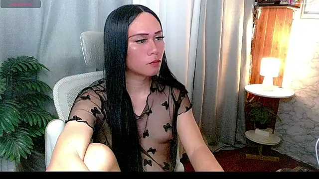 Онлайн чат XXX BeloBetty