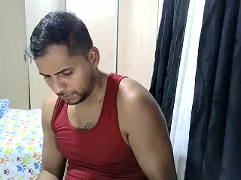 Онлайн чат XXX Bruno_vip
