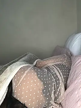 XXX chat uživo modela Nicole-Liam-
