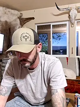 USMCx Live XXX Chat