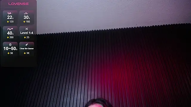 Belladonna_trixのライブXXXチャット