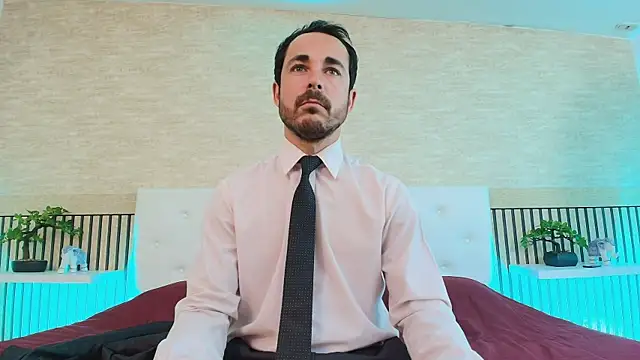 دردشة Adams_Sanz الجنسية المباشرة