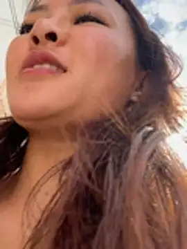 Meimei-bb Chat XXX in diretta