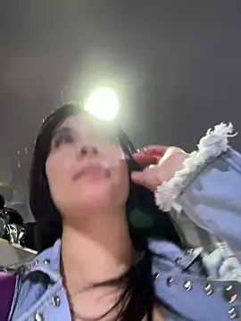 Chat XXX Live _Pao_