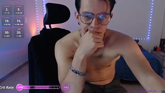 Brandon_starkkのライブXXXチャット