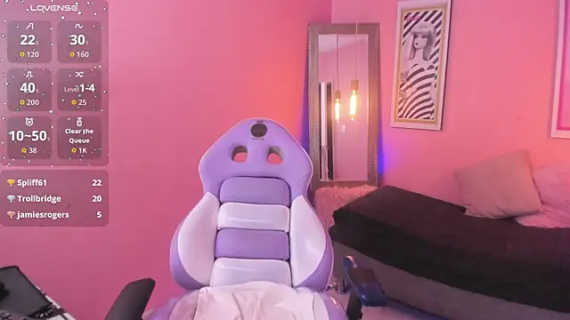 Ivonne_pier_x 라이브 XXX 채팅