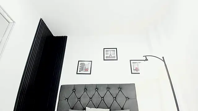 Chat +18 de Trinity-presley ao vivo