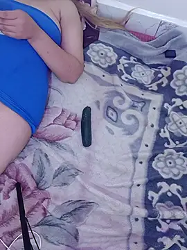Mahira-22 Adlı Modelin Web Kamerası Şovu