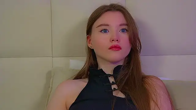 KeiraAsti 现场XXX聊天