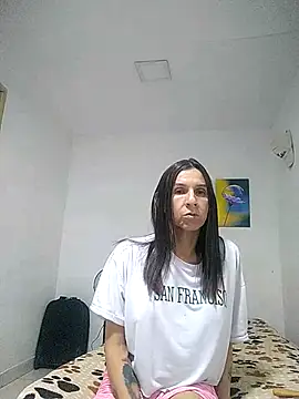 Cameron_puppy – Naživo XXX chat