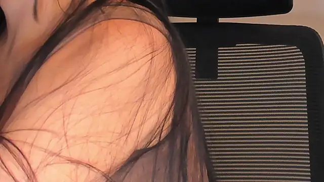 ArwenMuse's Live XXX Chat