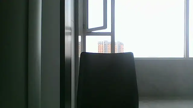 nole_china7 – Live XXX-chat