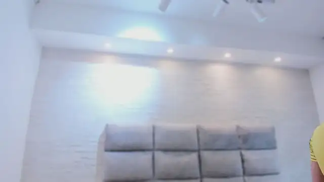 lea_walkerr Live XXX Chat