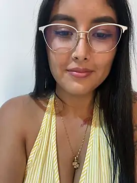 Онлайн чат XXX Alaia_22