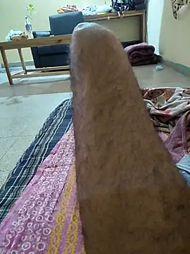 vichumalluhot 现场XXX聊天
