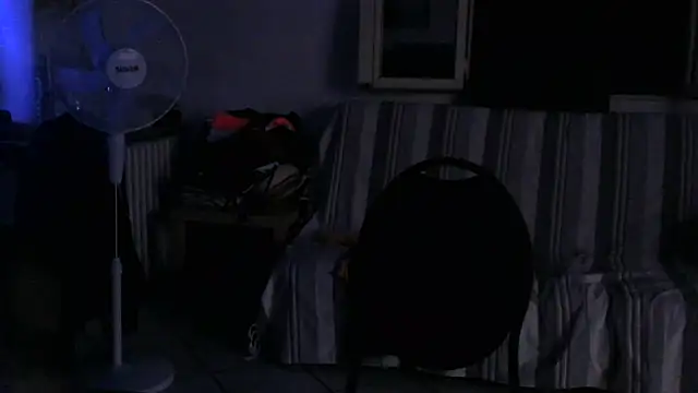 alkro63 Chat XXX live