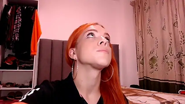 Chat XXX ao vivo de saara_johnson496