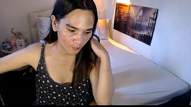 NinaDOM4CUMn Live XXX chat
