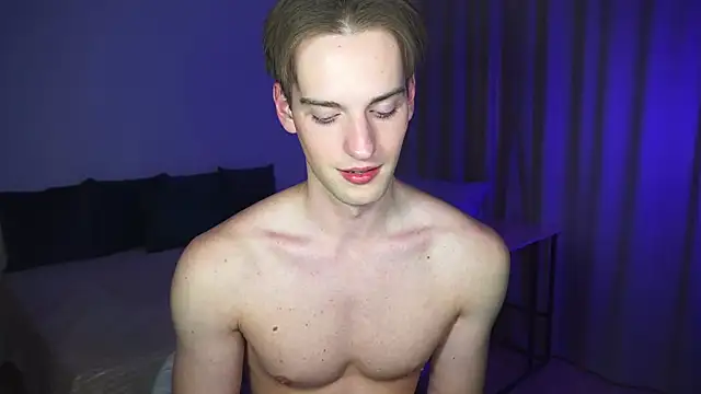 Chat XXX Live Litmate