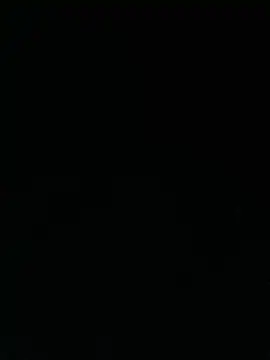 HornyMatureWomenAdorer Webcam Show