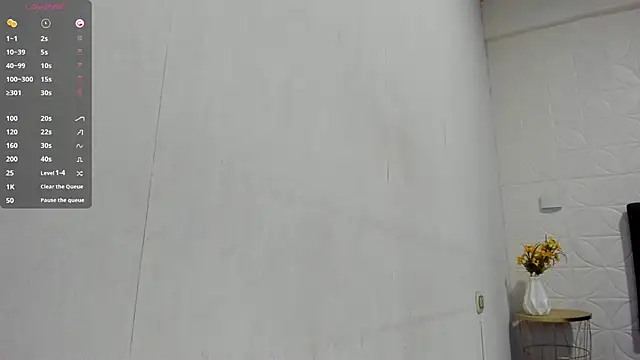 Chat XXX Live enzzox