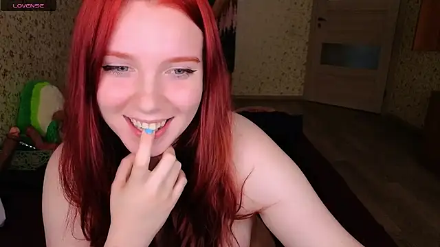 Layla_Glam Live XXX Chat