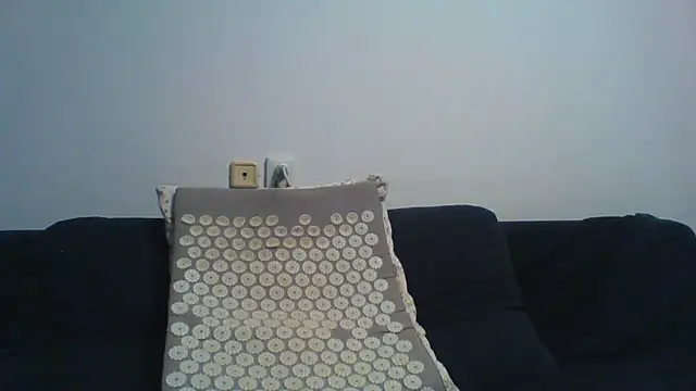 Chat +18 de KaelNox ao vivo