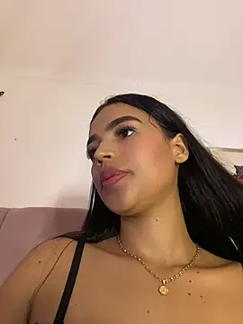trex_x live XXX chat