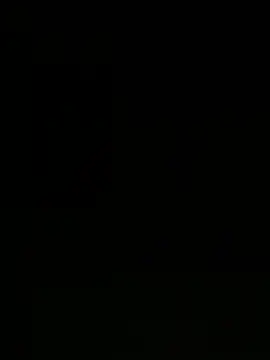 tato15152 live XXX chat