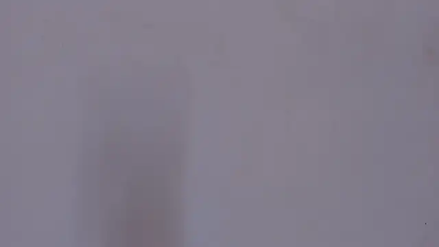 miajhonsonx Live XXX Chat