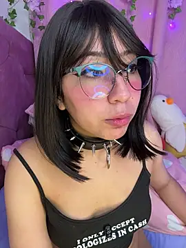 anni_ross' Live XXX Chat