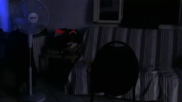 alkro63 Live XXX-chat