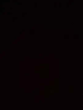 HornyMatureWomenAdorer Webcamshow