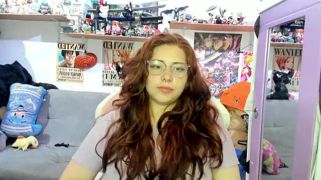 دردشة soficammy الجنسية المباشرة