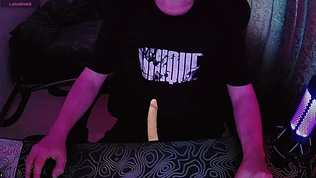 دردشة xXxHARDPORNxXx الجنسية المباشرة